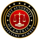 Patrick Steinfeld - Best attorneys in America